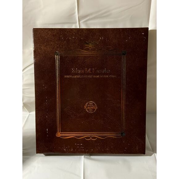 Rockwell colonial plate - Picture 4 of 4